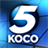 KOCO icon