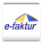 Katalog Error eFakatur version 1.2