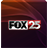 KOKH FOX25 icon