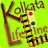 Kolkata Lifeline icon