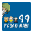 99 Pesan Nabi APK Download