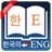 Korean Dictionary icon