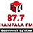 Kampala FM icon