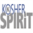 Kosher Spirit icon