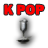 K-POP version 1.00.09
