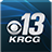 KRCG 13 icon