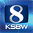 KSBW icon