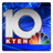 KTEN News version 2.0.8