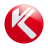KTK version 1.0.18