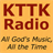 KTTK Radio APK Download
