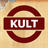 KULT icon