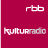 Kulturradio version 2.1.0