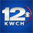 KWCH News icon