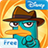 Where's My Perry? Free version 1.5.3.46