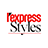 L'Express Styles version 6.1.2