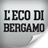 Bergamo version 4.2.10
