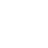 LPlayeR-Widget icon