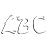 LBC RADIO icon