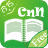 CnN Dictionary icon