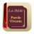 La Bible Parole Vivante APK Download