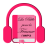 La Bible pour la Femme MP3 APK Download