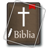 Biblia Moderna icon