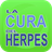 La Cura del Herpes icon