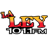 La Ley 101.1 FM icon