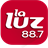 LaLuzFM icon