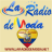 LA RADIO DE MODA ECUADOR APK Download