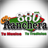 La Ranchera 880 icon