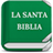 Descargar La Santa Biblia