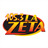 La Zeta 105.3 APK Download