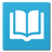 Laban Book Reader icon