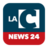 Descargar LaC news 24
