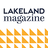 Lakeland Magazine icon