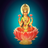 Sri Lakshmi Sahasranama Stotram APK Download