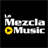 LaMezcla Music icon