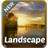 Landscape Keyboard version 1.084