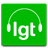 Las Gidi Tunes icon