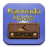 Kannada Radio version 1.4