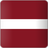 Latvia News icon