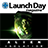 Launch Day Magazine - Alien Isolation Edition version 1.6.4