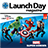 Launch Day Magazine - Disney Infinity Edition 1.6.4