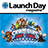 Launch Day Magazine - Skylanders Edition icon