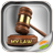 My Law APK Download
