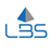 LBS MLab icon