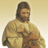 LDS Pamphlets icon