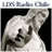 LDS Radio Chile APK Download