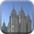 LDS Temples 1.9.2
